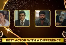 Koimoi Audience Poll 2022: Here's A List Of Actors Who Portrayed A Different Side Of Them