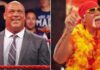 Kurt Angle Reveals Hulk Hogan Lost Sensation In The Lower Half Of His Body After Another Back Surgery