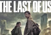 Last Of Us Episode 1 Review