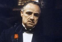 Late Marlon Brando Missed Out On The Penguin Role For His 'Anti-Semitic' Views