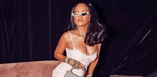 Lovesutra Episode 18: When Rihanna Revealed She Likes To Be Submissive In Bed & Reports Suggest 65% Of Women Also Like It!