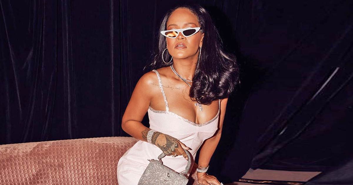 Lovesutra Episode 18: When Rihanna Revealed She Likes To Be Submissive In Bed & Reports Suggest 65% Of Women Also Like It!