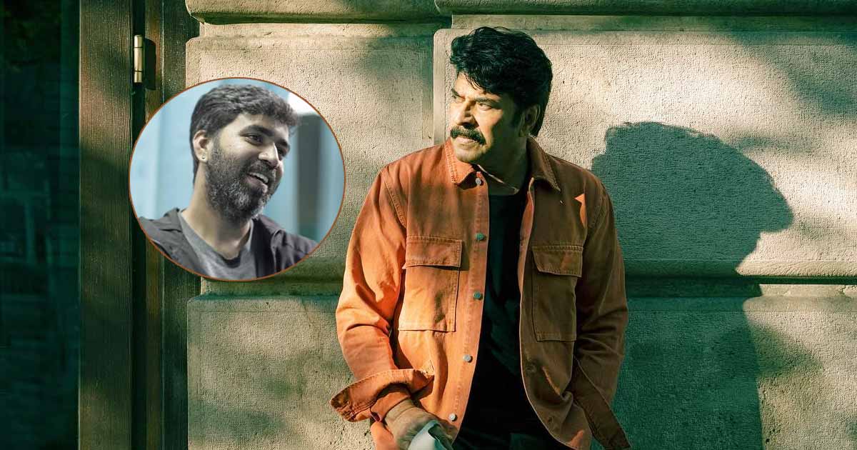 Malayalam superstar Mammootty begins shooting for crime thriller