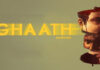 Marathi film 'Ghaath' set to have world premiere at Berlinale