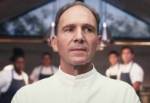 Mark Mylod talks about 'walking the tightrope' for Ralph Fiennes-starrer 'The Menu'