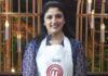 'MasterChef India': Contestant lays out South Indian cuisine beyond idli, dosa