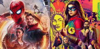 MCU Quietly Fixed Ms Marvel's Biggest Continuity Error & Proved Less Is More