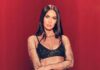 Megan Fox Once donned A White Lingerie Set, Making Her Fans Gasp For Air