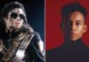 Michael Jackson's nephew Jaafar Jackson to play King Of Pop in biopic