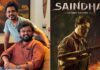 Nawaz to make his Telugu debut in Venkatesh's 'Saindhav'