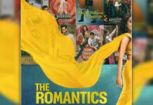 Netflix celebrates iconic filmmaker Yash Chopra & Yash Raj Films’ legacy with new docu-series, 'The Romantics’