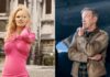 Pamela Anderson Makes Shocking Claim Against Tim Allen