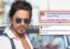 Pathaan: A Man Who Wanted To Boycott Shah Rukh Khan’s Upcoming Film Cancels ‘Patna’, Netizens Start Meme-Fest