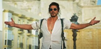 Pathaan Box Office Day 1 Advance Booking: Shah Rukh Khan To Witness Earth-Shattering Opening!