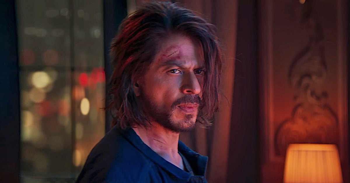 Pathaan Box Office Day 1 (Early Trends): Shah Rukh Khan To Break Massive Records!