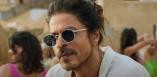 Pathaan Box Office Day 1 Morning Occupancy Updates Are Out & Shah Rukh Khan Is Set For A Humungous Day!