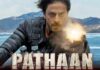 Pathaan Box Office Day 4 (Early Trends): Another 50 Crore+ Day & 250 Crore In 5 Days Is Looking Like A Cakewalk