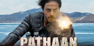 Pathaan Box Office Day 4 (Early Trends): Another 50 Crore+ Day & 250 Crore In 5 Days Is Looking Like A Cakewalk