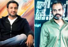 Pathaan Maker Siddharth Anand Overtakes KGF Chapter 2 Director Prashanth Neel In Directors' Power Index