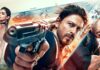 Pathaan: Mumbai Police Tightens The Security Around Cinemas Amid Shah Rukh Khan Starrer Release – Deets Inside