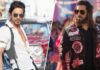 Pathaan: Shah Rukh Khan & Deepika Padukone Starrer To Have Salman Khan's Kisi Ka Bhai Kisi Ki Jaan Teaser? Read On