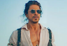 Pathaan Trailer Impact At Box Office Day 1: Shah Rukh Khan Is Bringing Hysteria Back To Bollywood!