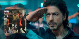 Pathaan Trailer Promises A Huge Day 1 At The Box Office, Has The Controversy Helped Or Hampered Shah Rukh Khan's Film?