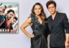 Pathaan’s Box Office Success Has Left Shah Rukh Khan’s Wife Gauri Khan In Happy Tears – Deets Inside