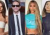 Pete Davidson Seems To Be Going To Town With One Hot Girlfriend After Another Is His 'Big C*ck' The Enduring Appeal Among The Ladies?
