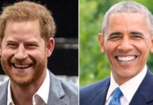 Prince Harry's 'Spare' sells 1.43 mn copies on Day 1, beats Obama's record