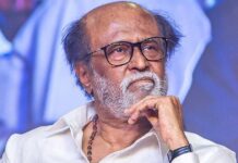 Rajinikanth Issues A Warning To Brands On Taking Legal Action For Using His Identity In Ads