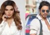 Rakhi Sawant Asks Her Unwell Mother To Pray For Pathaan's Success, Promises To Make A Reel To Promote The Shah Rukh Khan Film