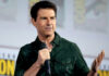 Revisiting Tom Cruise's Controversy Related To The Church Of Scientology