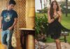 Rhea Chakraborty Gets Trolled For Remembering Sushant Singh Rajput Through A Heartmelting Post, Fans Come Out In Support