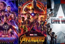 Russo Brothers & Their Billion Dollar Box Office Successes Including Avengers: Endgame Share One Common 'Secret Formula'