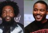 Ryan Coogler, Questlove announce their next projects
