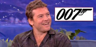 Sam Worthington Recalls His Audition For James Bond Was 'Awful'