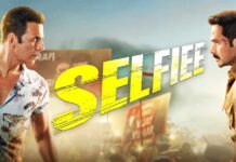 Selfiee Trailer Impact At Box Office Day 1: Akshay Kumar To Bring Back ‘Achche Din’?