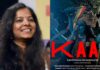 'Serious prejudice': SC protects Leena Manimekalai from arrest over Goddess Kali poster