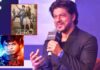 Shah Rukh Khan Confesses Crying In His Bathroom After Zero & Past Box Office Failures!