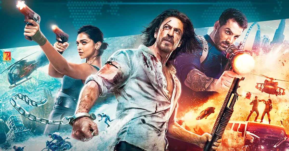 Shah Rukh Khan Starrer Has Already Saved 10-20 Crore Following The Technique Of Not Giving Celeb Interviews To The Media!