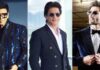 Shah Rukh Khan Making Fun Of Karan Johar
