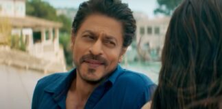 Shah Rukh Khan Starrer Pathaan's Single Screen Distributor Clause Irked Bengali Filmmakers & Stakeholders!
