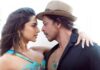 Shah Rukh Khan's Pathaan Result Of Koimoi ‘How’s The Hype?’ Out!