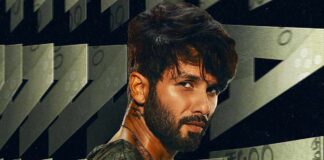 Shahid Kapoor Might Be Minting ‘Farzi’ Currency In His New Show But His Whopping Real Salary (Hinting: 3X Crore) Will Leave You Mind Boggled - Deets Inside