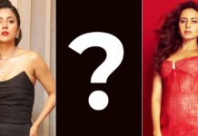 Shehnaaz Gill Is The 5th & Sargun Mehta the 3rd most loved Punjabi Actress From October To December 2022 – Here’s Who Has The No 1 Spot!