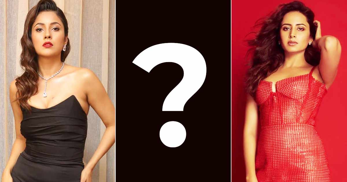 Shehnaaz Gill Is The 5th & Sargun Mehta the 3rd most loved Punjabi Actress From October To December 2022 – Here’s Who Has The No 1 Spot!