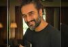 Shekhar Ravjiani launches his Indie record label