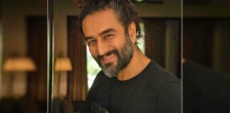 Shekhar Ravjiani launches his Indie record label