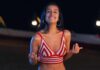 Shraddha Kapoor’s Bikini-Clad Pics From ‘Tu Jhoothi Main Makkar’ Trailer Get A Reaction From Netizen, Check Out!